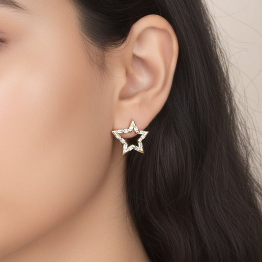 \product\_name\,\ \product\_type\\ |\ Altın\ Kaplama\ Takı\ |\ Di\&Ba\ Co.