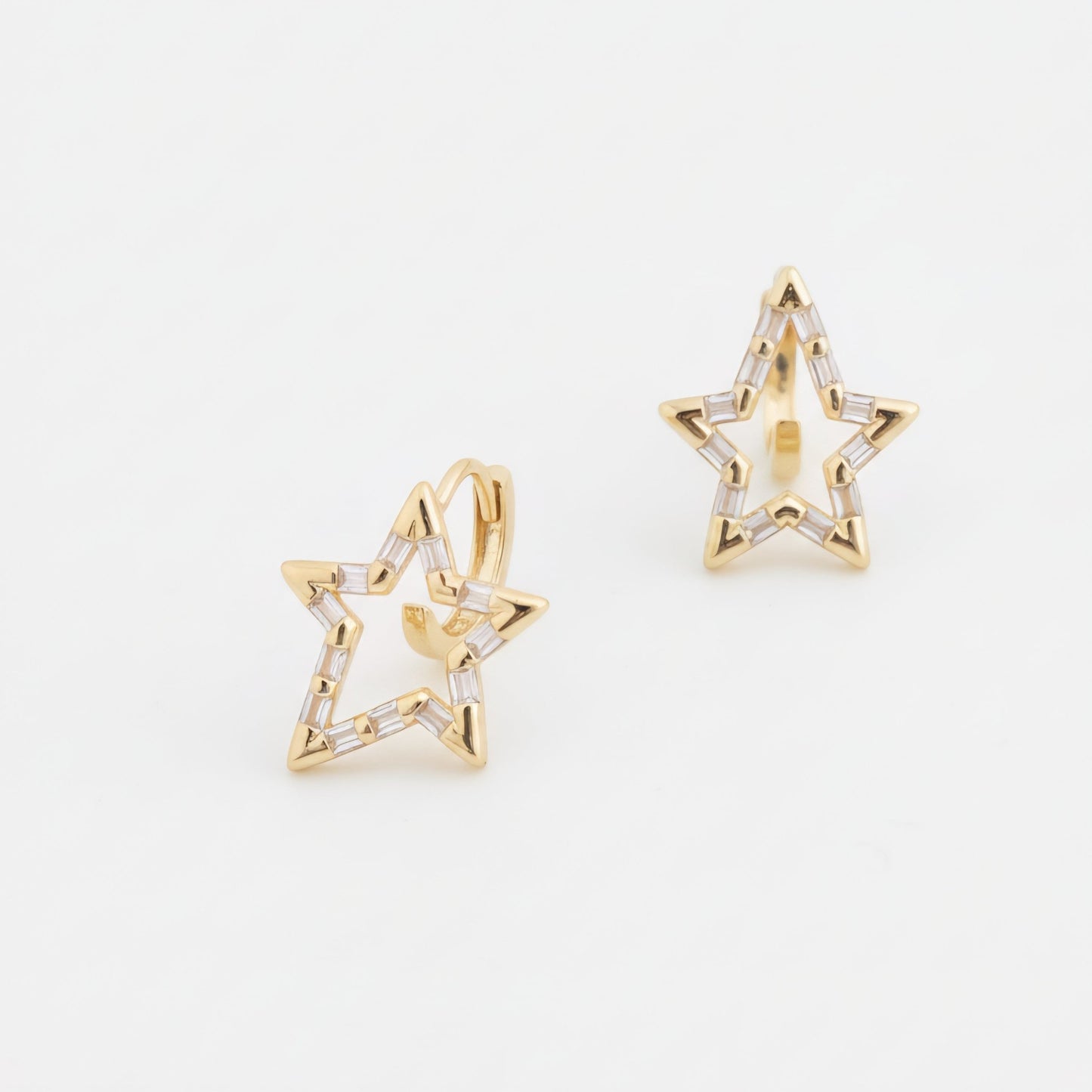 \product\_name\,\ \product\_type\\ |\ Altın\ Kaplama\ Takı\ |\ Di\&Ba\ Co.