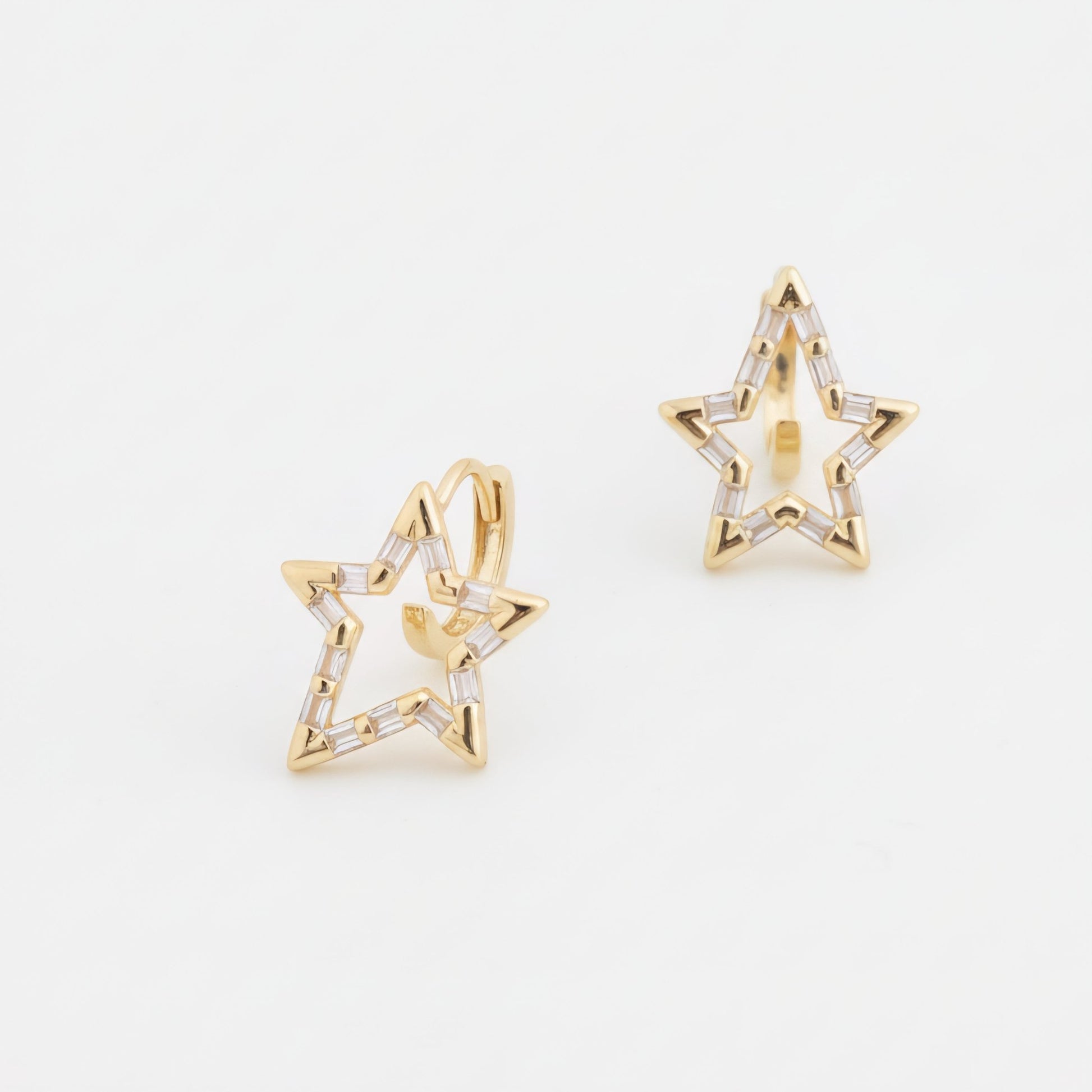 \product\_name\,\ \product\_type\\ |\ Altın\ Kaplama\ Takı\ |\ Di\&Ba\ Co.