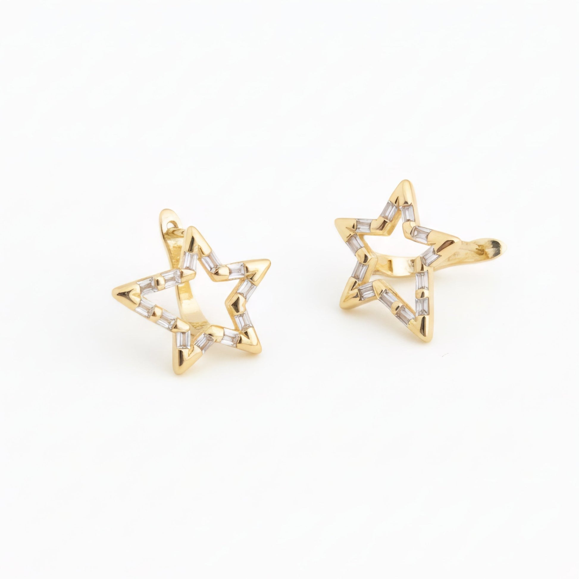 \product\_name\,\ \product\_type\\ |\ Altın\ Kaplama\ Takı\ |\ Di\&Ba\ Co.