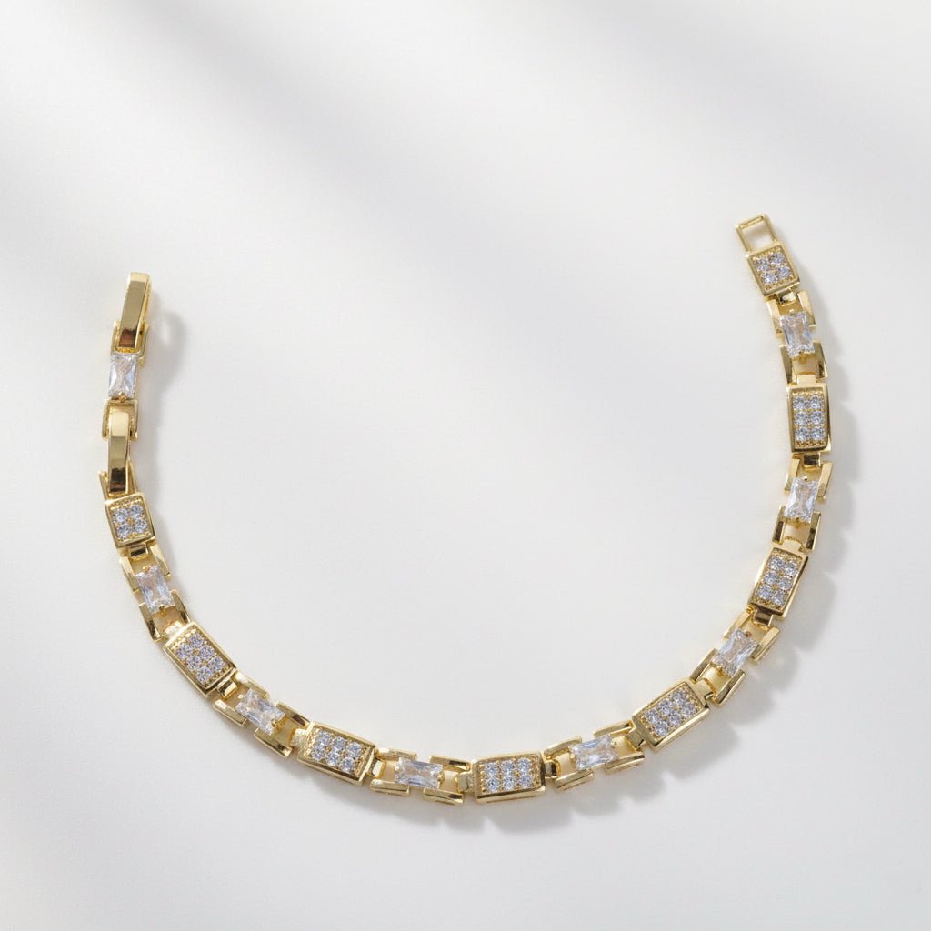 \product\_name\,\ \product\_type\\ |\ Altın\ Kaplama\ Takı\ |\ Di\&Ba\ Co.