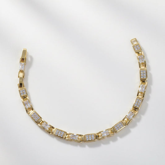 \product\_name\,\ \product\_type\\ |\ Altın\ Kaplama\ Takı\ |\ Di\&Ba\ Co.