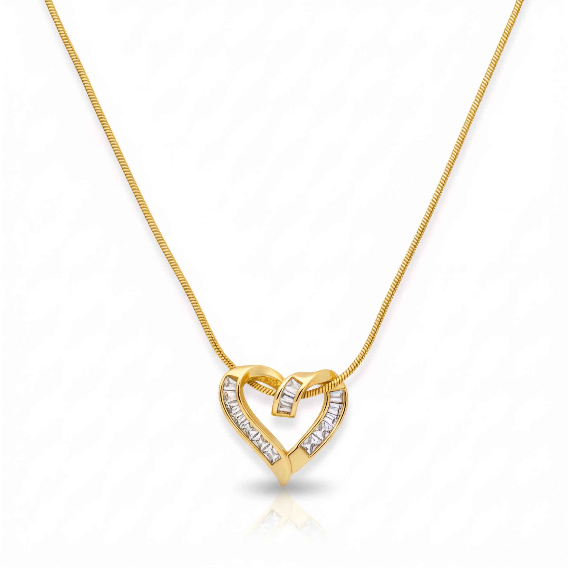 \product\_name\,\ \product\_type\\ |\ Altın\ Kaplama\ Takı\ |\ Di\&Ba\ Co.