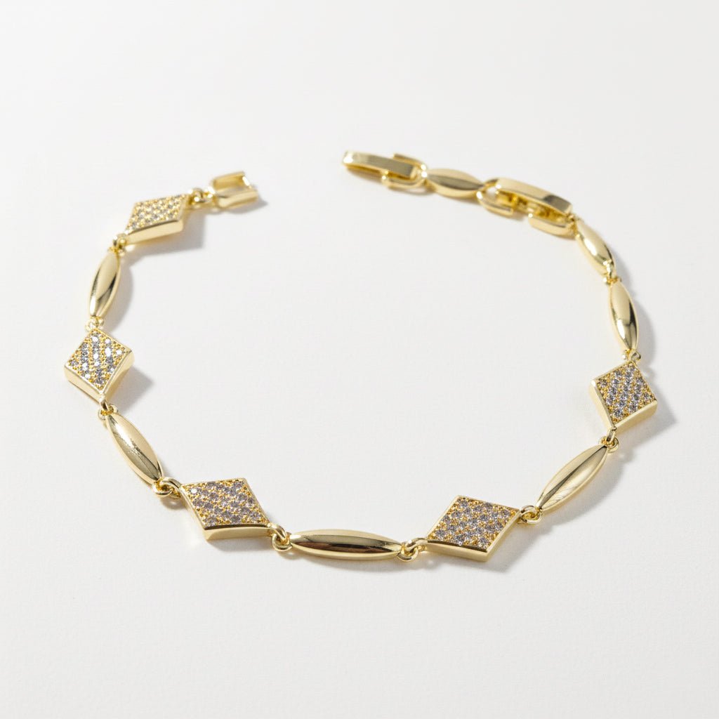 \product\_name\,\ \product\_type\\ |\ Altın\ Kaplama\ Takı\ |\ Di\&Ba\ Co.