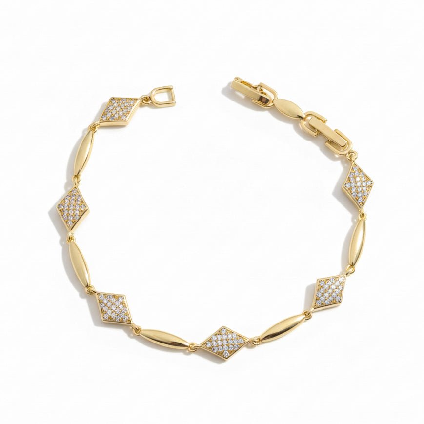 \product\_name\,\ \product\_type\\ |\ Altın\ Kaplama\ Takı\ |\ Di\&Ba\ Co.