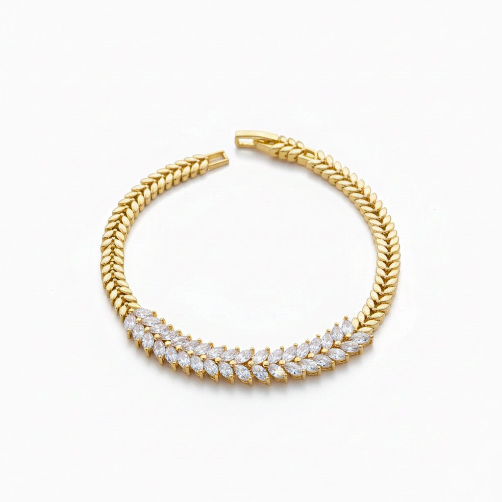 \product\_name\,\ \product\_type\\ |\ Altın\ Kaplama\ Takı\ |\ Di\&Ba\ Co.