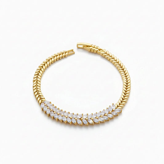 \product\_name\,\ \product\_type\\ |\ Altın\ Kaplama\ Takı\ |\ Di\&Ba\ Co.