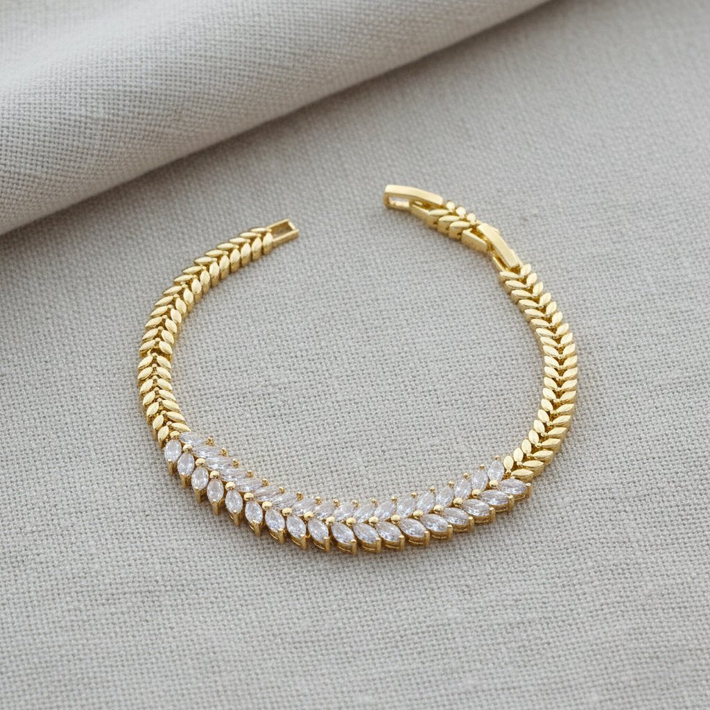 \product\_name\,\ \product\_type\\ |\ Altın\ Kaplama\ Takı\ |\ Di\&Ba\ Co.