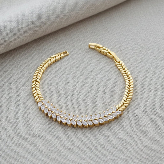 \product\_name\,\ \product\_type\\ |\ Altın\ Kaplama\ Takı\ |\ Di\&Ba\ Co.