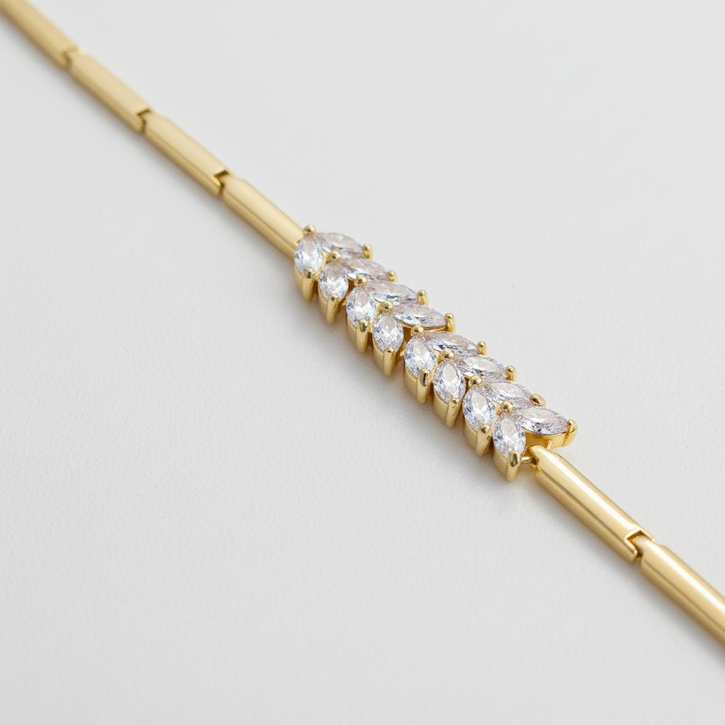 \product\_name\,\ \product\_type\\ |\ Altın\ Kaplama\ Takı\ |\ Di\&Ba\ Co.