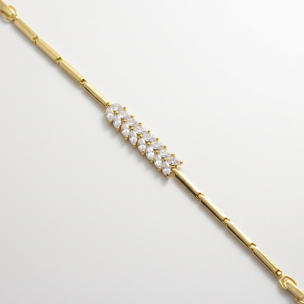 \product\_name\,\ \product\_type\\ |\ Altın\ Kaplama\ Takı\ |\ Di\&Ba\ Co.