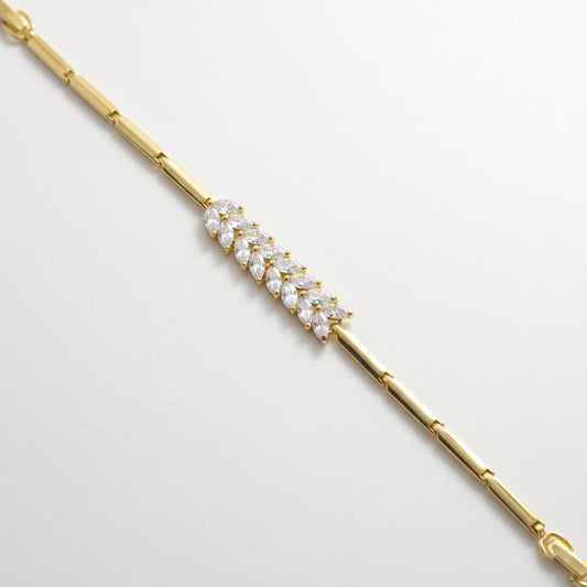 \product\_name\,\ \product\_type\\ |\ Altın\ Kaplama\ Takı\ |\ Di\&Ba\ Co.