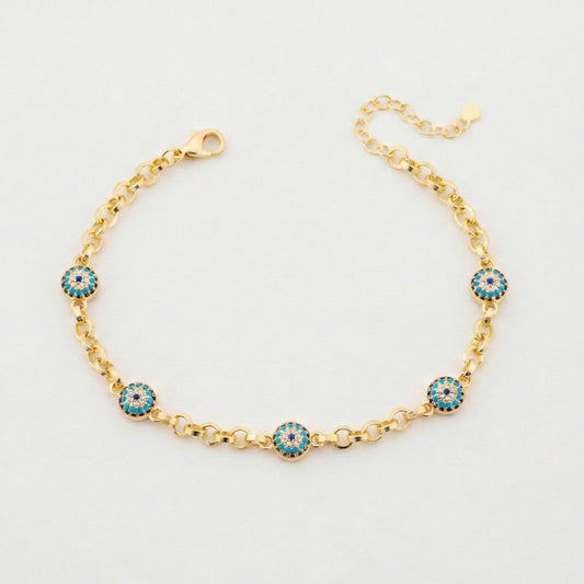 \product\_name\,\ \product\_type\\ |\ Altın\ Kaplama\ Takı\ |\ Di\&Ba\ Co.