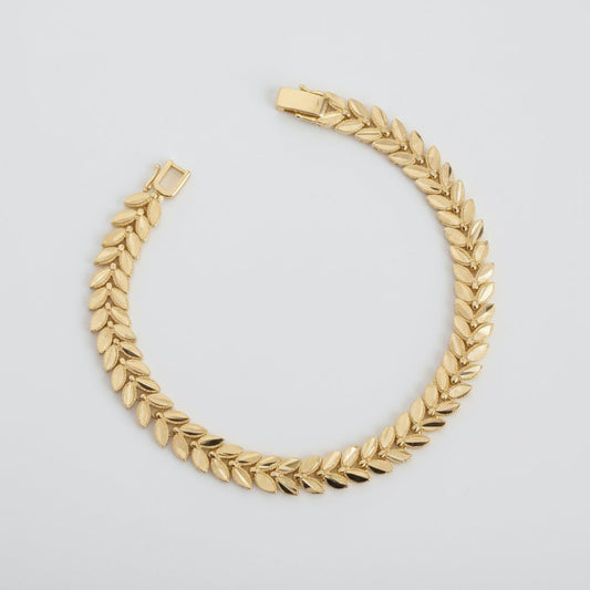 \product\_name\,\ \product\_type\\ |\ Altın\ Kaplama\ Takı\ |\ Di\&Ba\ Co.