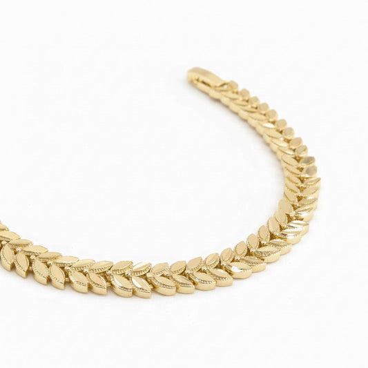 \product\_name\,\ \product\_type\\ |\ Altın\ Kaplama\ Takı\ |\ Di\&Ba\ Co.