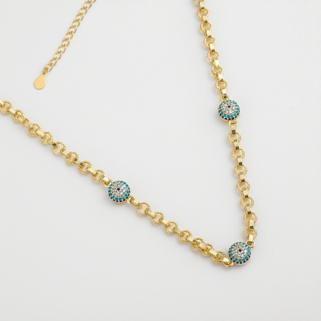 \product\_name\,\ \product\_type\\ |\ Altın\ Kaplama\ Takı\ |\ Di\&Ba\ Co.