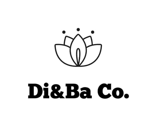 Di&Ba Co.