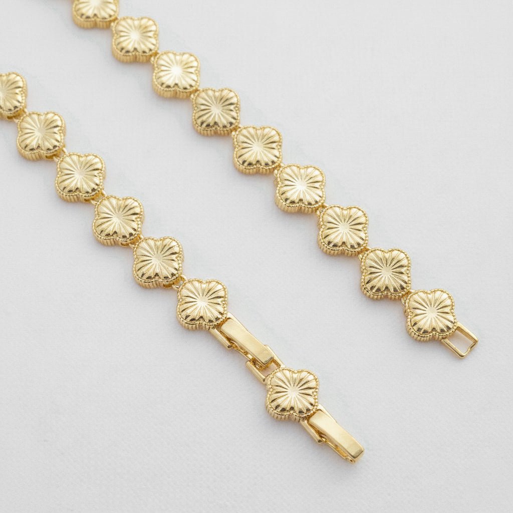 \product\_name\,\ \product\_type\\ |\ Altın\ Kaplama\ Takı\ |\ Di\&Ba\ Co.