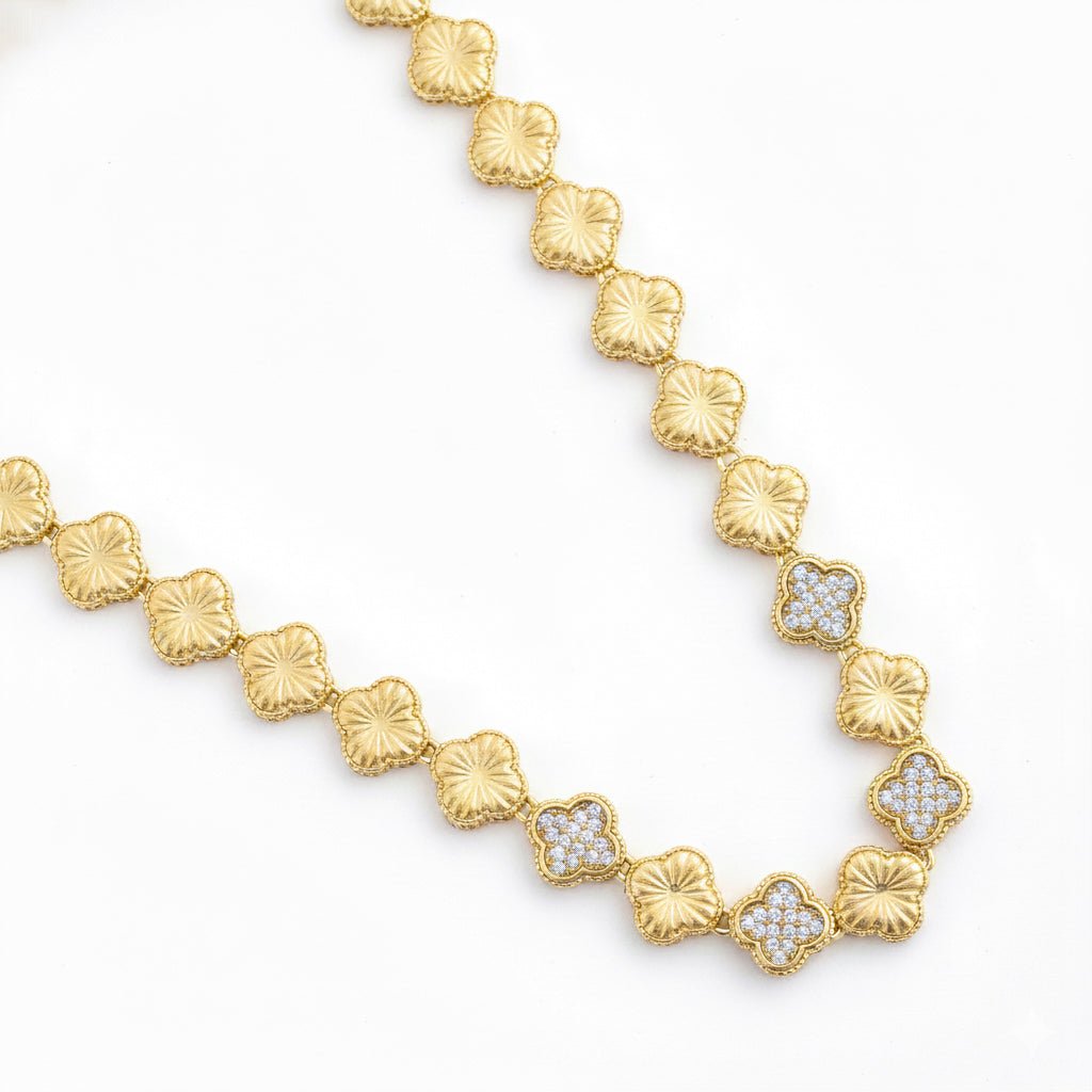 \product\_name\,\ \product\_type\\ |\ Altın\ Kaplama\ Takı\ |\ Di\&Ba\ Co.