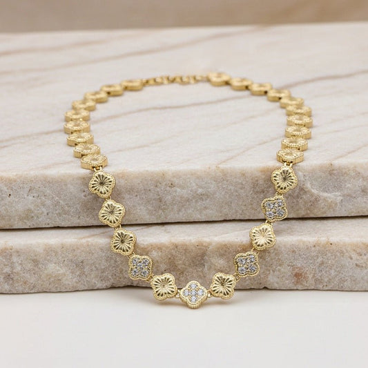 \product\_name\,\ \product\_type\\ |\ Altın\ Kaplama\ Takı\ |\ Di\&Ba\ Co.