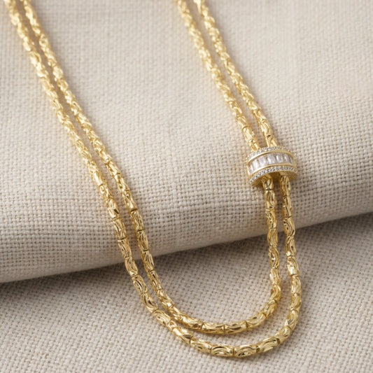 \product\_name\,\ \product\_type\\ |\ Altın\ Kaplama\ Takı\ |\ Di\&Ba\ Co.