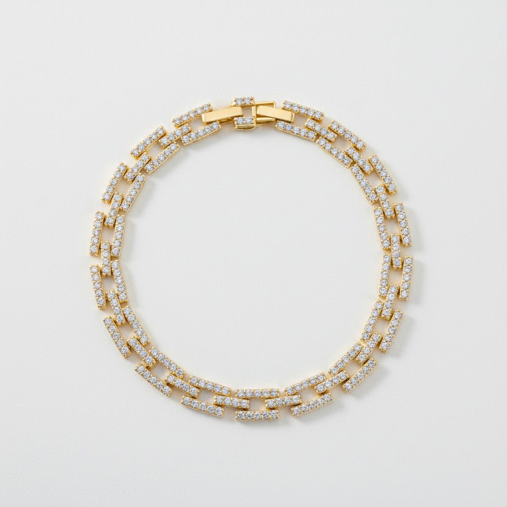 \product\_name\,\ \product\_type\\ |\ Altın\ Kaplama\ Takı\ |\ Di\&Ba\ Co.