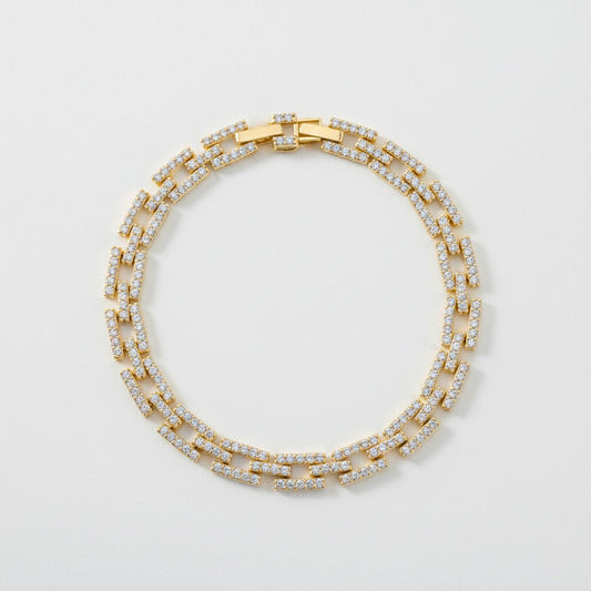 \product\_name\,\ \product\_type\\ |\ Altın\ Kaplama\ Takı\ |\ Di\&Ba\ Co.