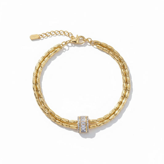 \product\_name\,\ \product\_type\\ |\ Altın\ Kaplama\ Takı\ |\ Di\&Ba\ Co.