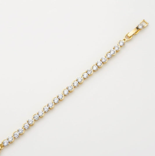 \product\_name\,\ \product\_type\\ |\ Altın\ Kaplama\ Takı\ |\ Di\&Ba\ Co.