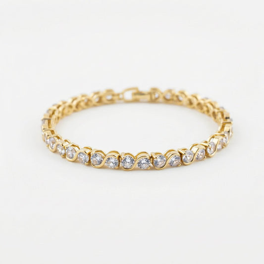 \product\_name\,\ \product\_type\\ |\ Altın\ Kaplama\ Takı\ |\ Di\&Ba\ Co.