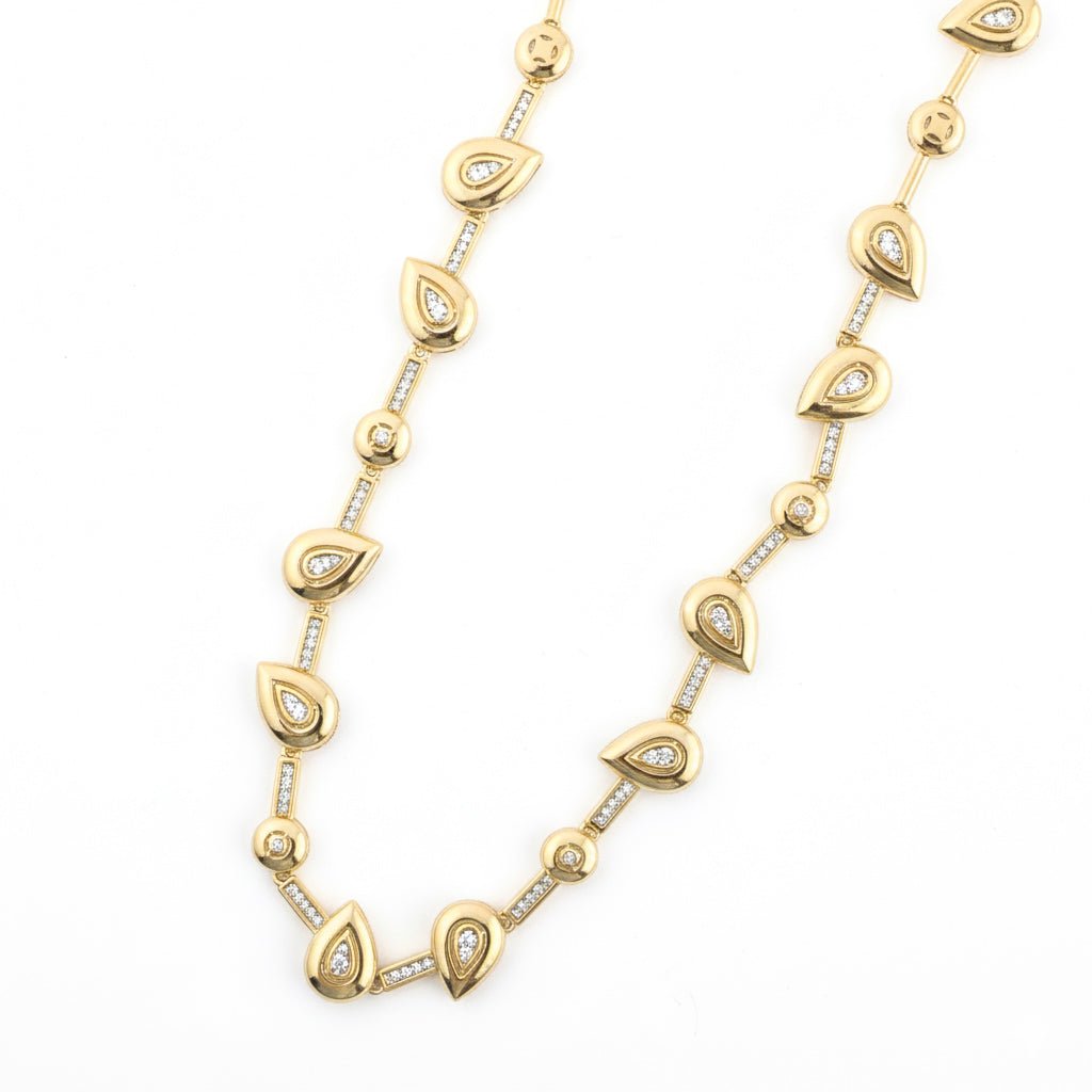 \product\_name\,\ \product\_type\\ |\ Altın\ Kaplama\ Takı\ |\ Di\&Ba\ Co.