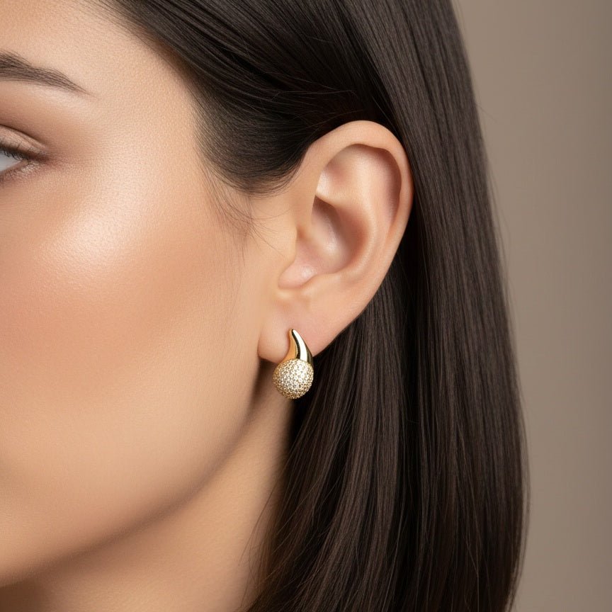 \product\_name\,\ \product\_type\\ |\ Altın\ Kaplama\ Takı\ |\ Di\&Ba\ Co.