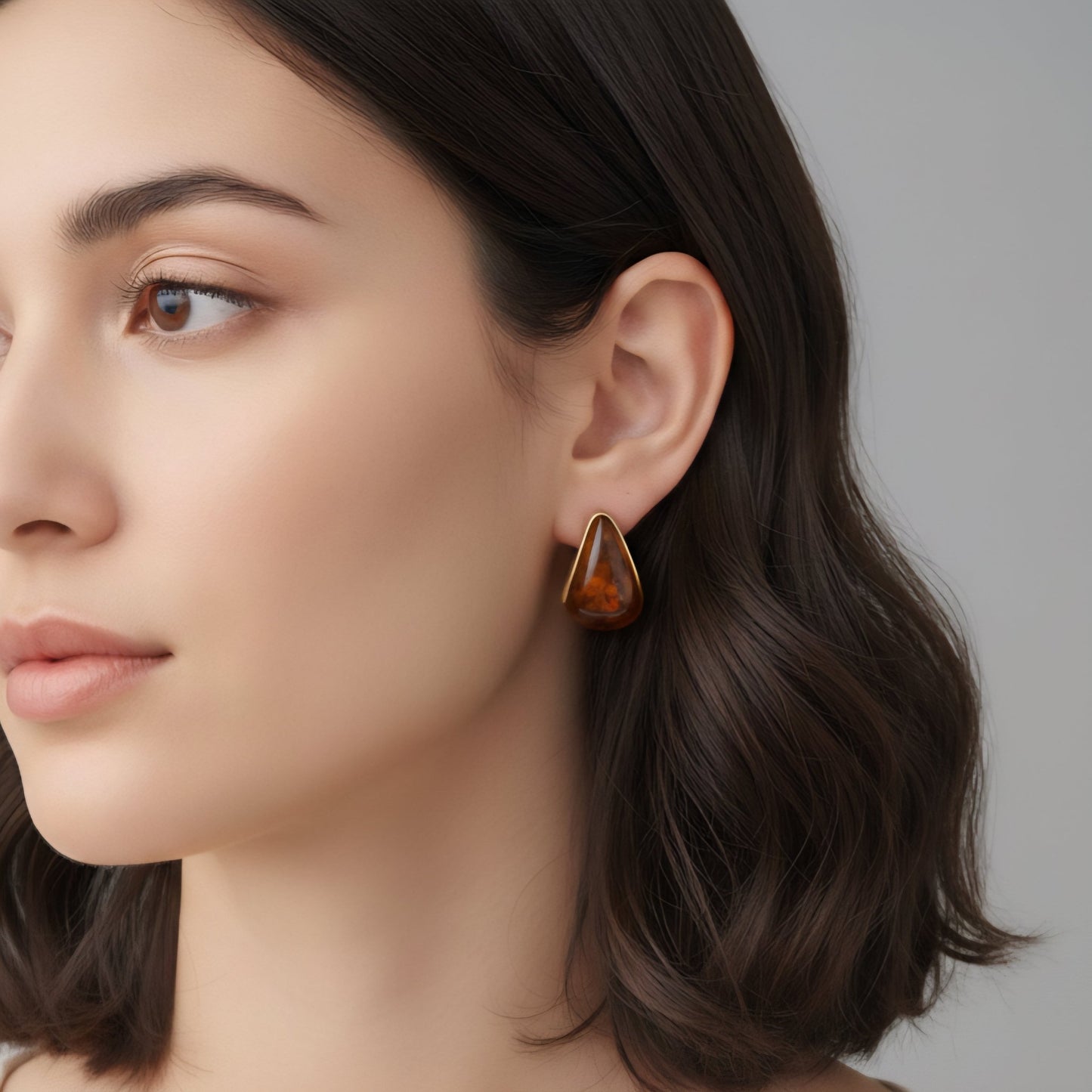 \product\_name\,\ \product\_type\\ |\ Altın\ Kaplama\ Takı\ |\ Di\&Ba\ Co.