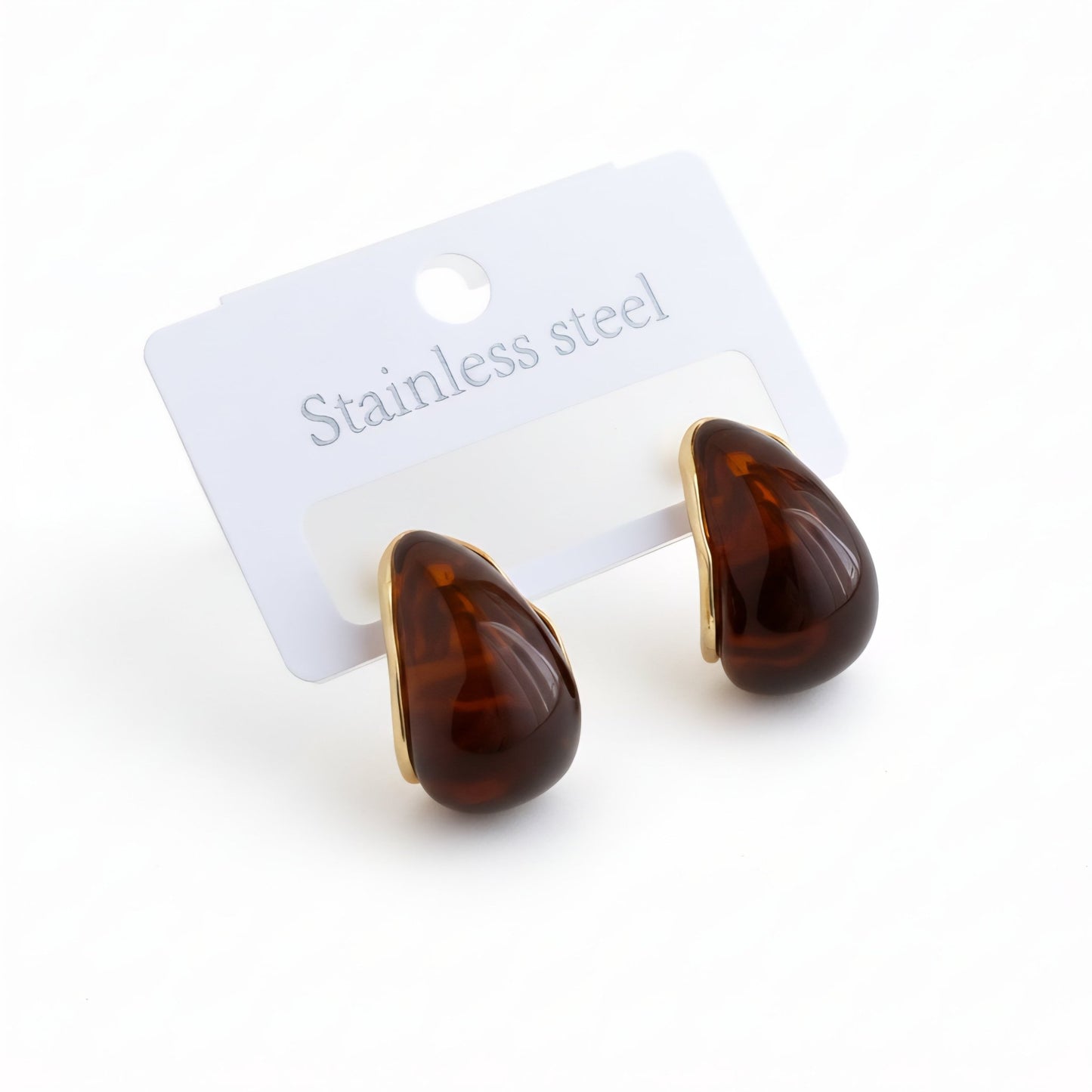 \product\_name\,\ \product\_type\\ |\ Altın\ Kaplama\ Takı\ |\ Di\&Ba\ Co.