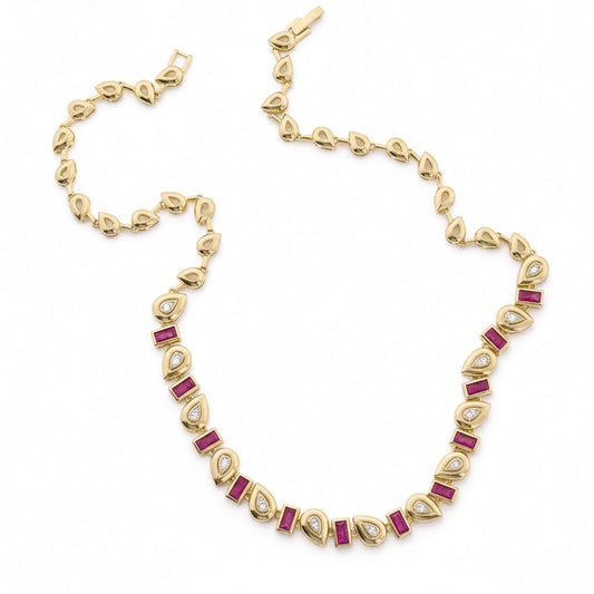 \product\_name\,\ \product\_type\\ |\ Altın\ Kaplama\ Takı\ |\ Di\&Ba\ Co.