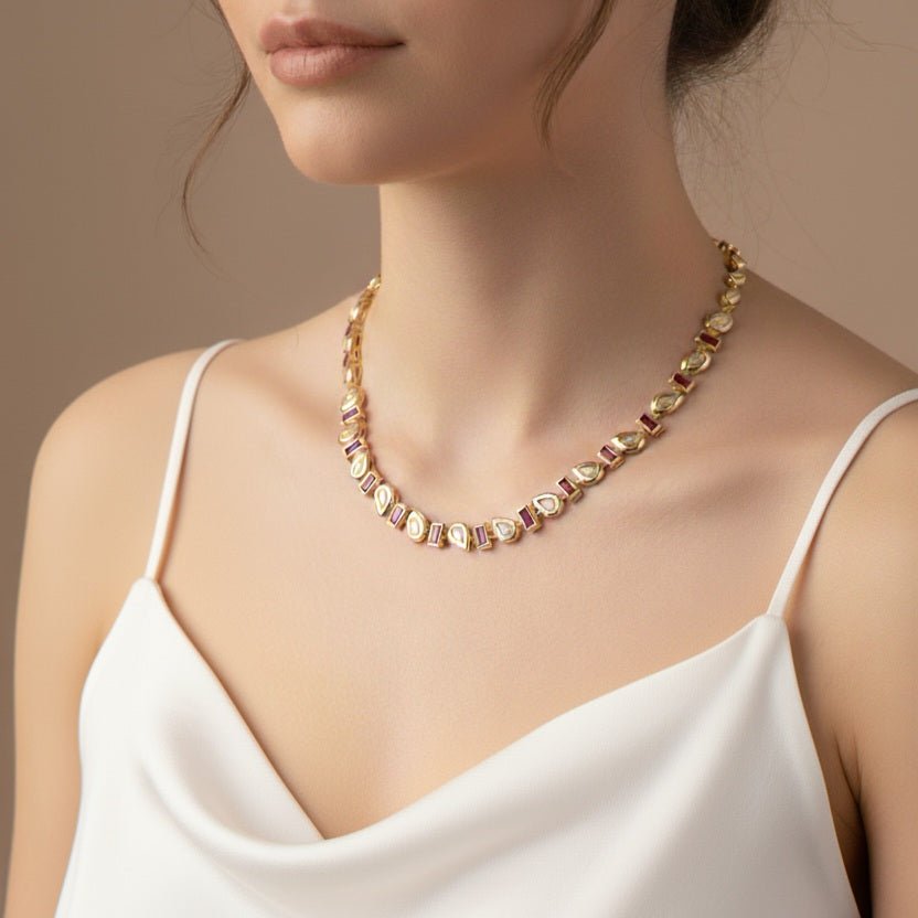 \product\_name\,\ \product\_type\\ |\ Altın\ Kaplama\ Takı\ |\ Di\&Ba\ Co.