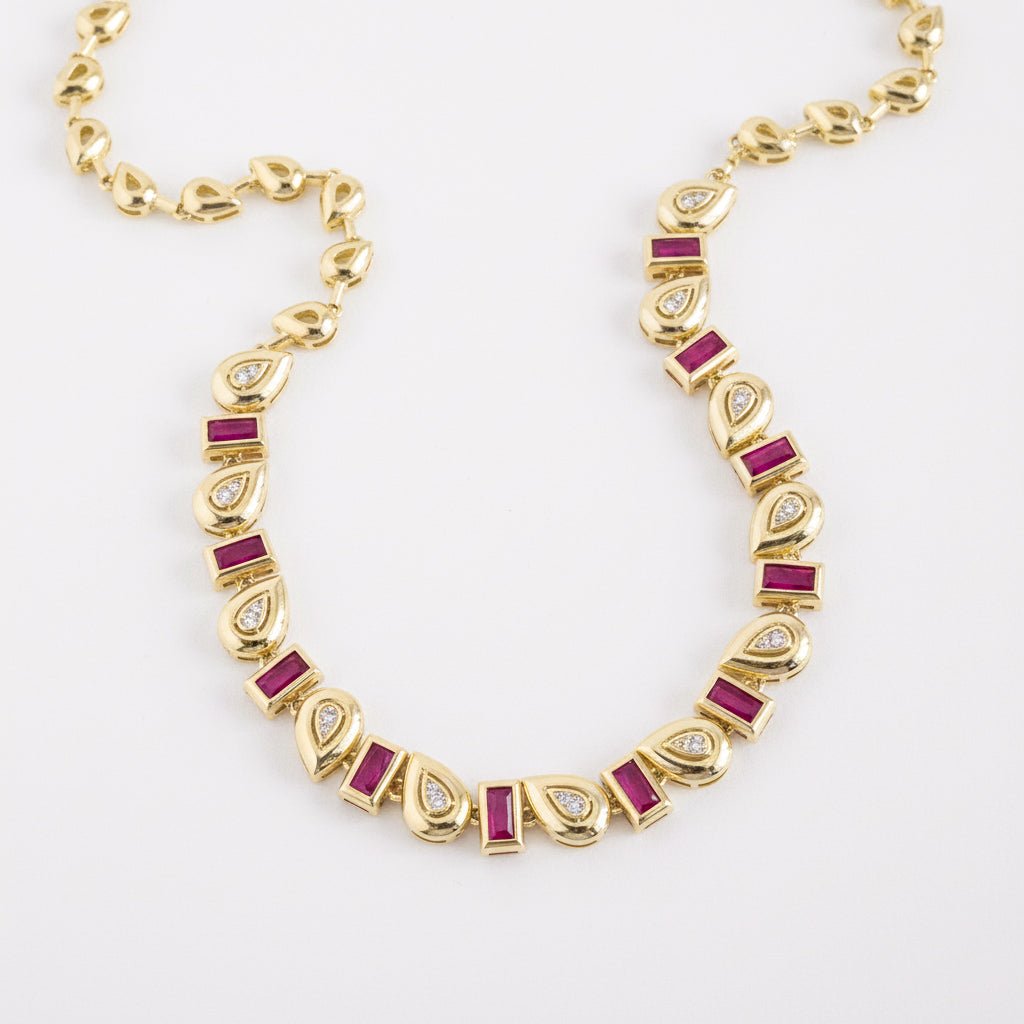 \product\_name\,\ \product\_type\\ |\ Altın\ Kaplama\ Takı\ |\ Di\&Ba\ Co.