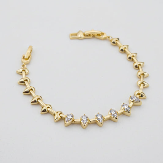 \product\_name\,\ \product\_type\\ |\ Altın\ Kaplama\ Takı\ |\ Di\&Ba\ Co.