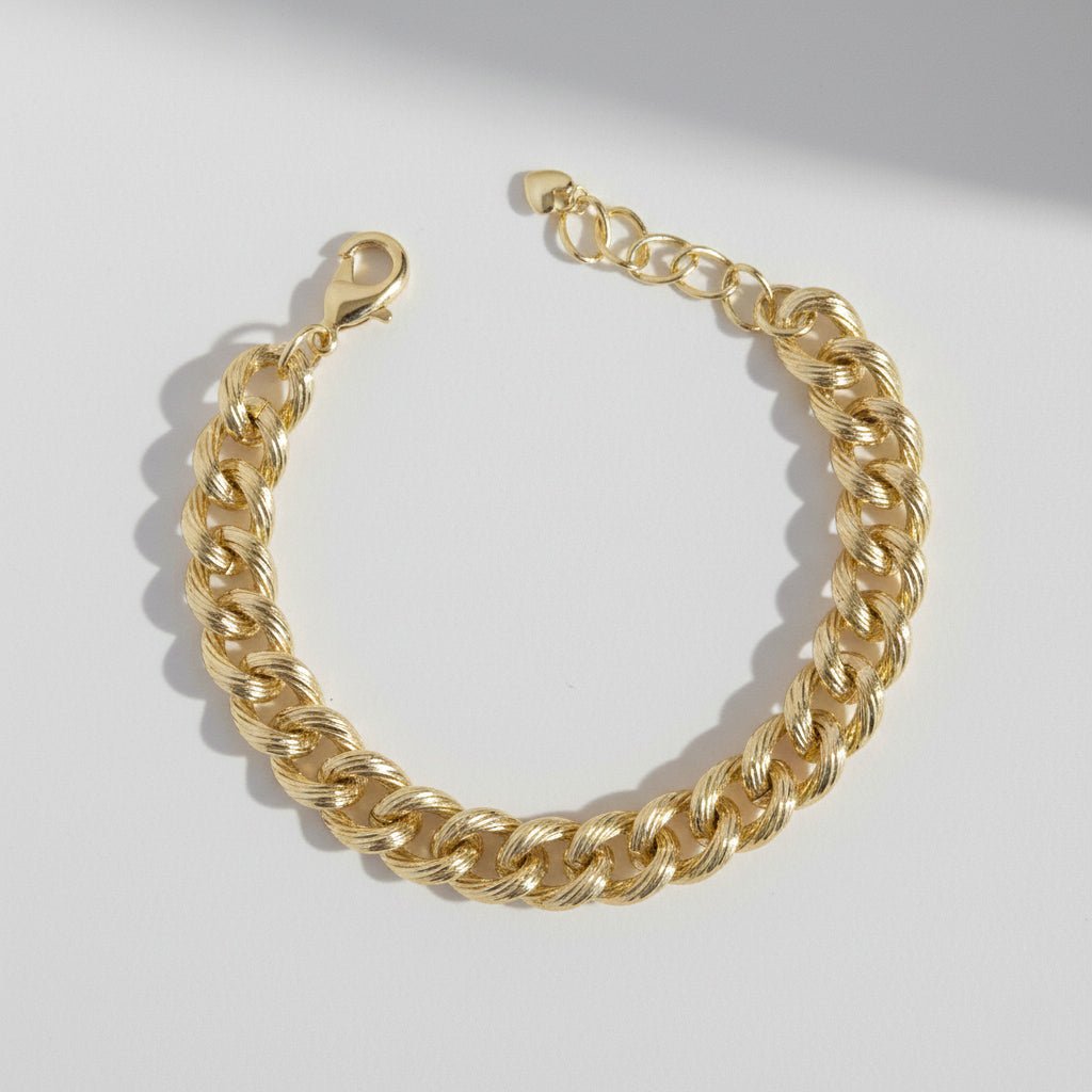 \product\_name\,\ \product\_type\\ |\ Altın\ Kaplama\ Takı\ |\ Di\&Ba\ Co.