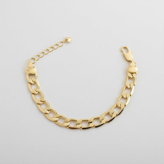 \product\_name\,\ \product\_type\\ |\ Altın\ Kaplama\ Takı\ |\ Di\&Ba\ Co.