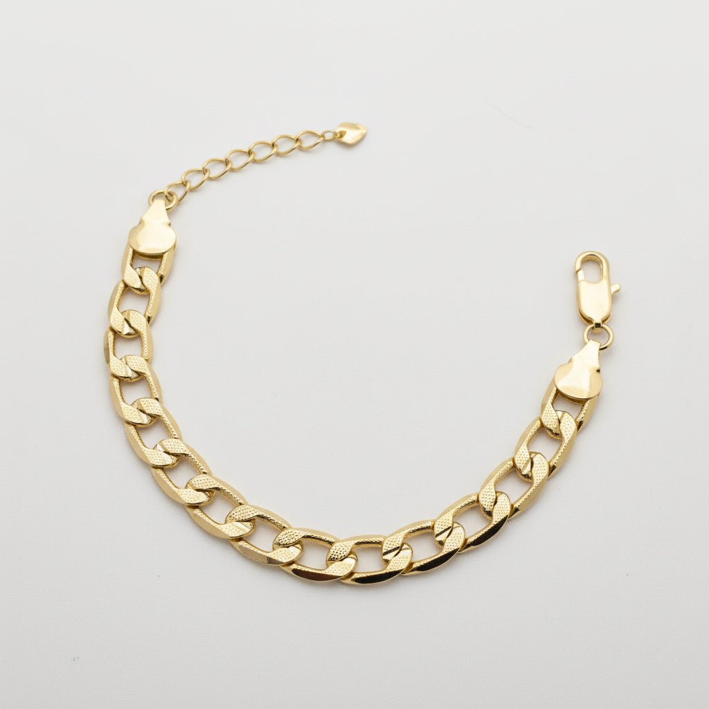 \product\_name\,\ \product\_type\\ |\ Altın\ Kaplama\ Takı\ |\ Di\&Ba\ Co.