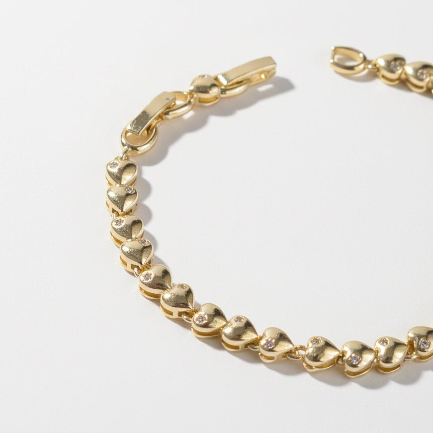 \product\_name\,\ \product\_type\\ |\ Altın\ Kaplama\ Takı\ |\ Di\&Ba\ Co.