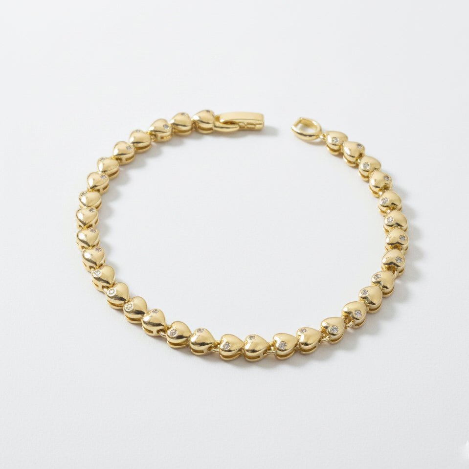 \product\_name\,\ \product\_type\\ |\ Altın\ Kaplama\ Takı\ |\ Di\&Ba\ Co.