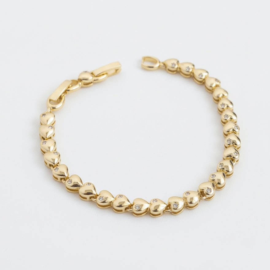 \product\_name\,\ \product\_type\\ |\ Altın\ Kaplama\ Takı\ |\ Di\&Ba\ Co.