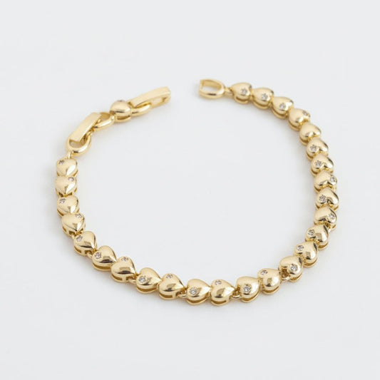 \product\_name\,\ \product\_type\\ |\ Altın\ Kaplama\ Takı\ |\ Di\&Ba\ Co.