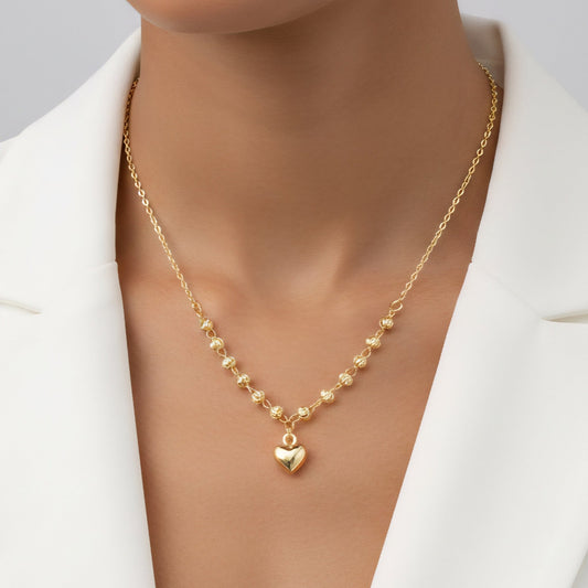 \product\_name\,\ \product\_type\\ |\ Altın\ Kaplama\ Takı\ |\ Di\&Ba\ Co.