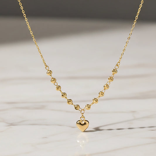 \product\_name\,\ \product\_type\\ |\ Altın\ Kaplama\ Takı\ |\ Di\&Ba\ Co.