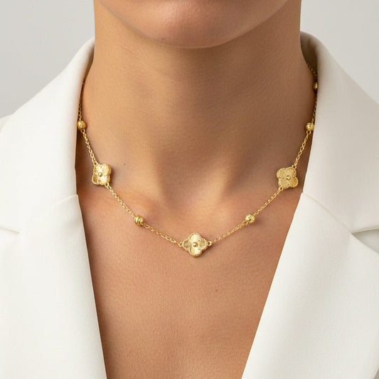 \product\_name\,\ \product\_type\\ |\ Altın\ Kaplama\ Takı\ |\ Di\&Ba\ Co.