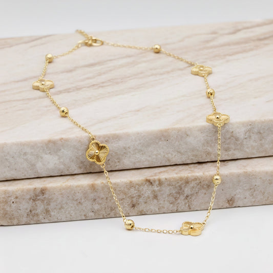 \product\_name\,\ \product\_type\\ |\ Altın\ Kaplama\ Takı\ |\ Di\&Ba\ Co.