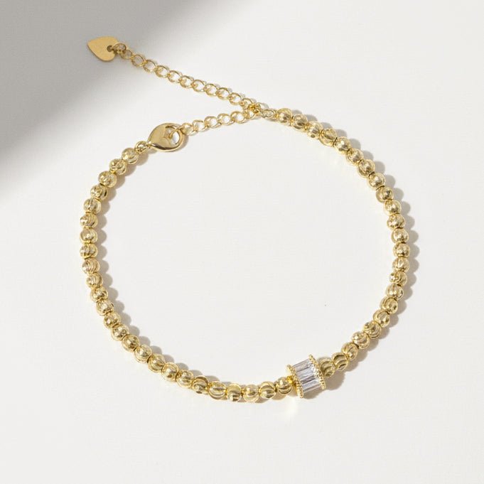 \product\_name\,\ \product\_type\\ |\ Altın\ Kaplama\ Takı\ |\ Di\&Ba\ Co.